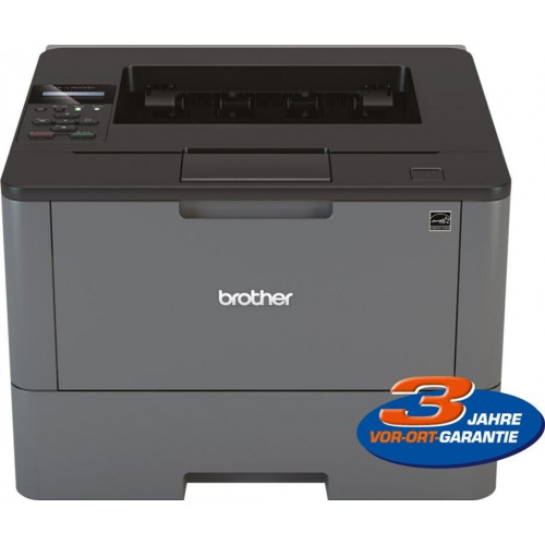 Brother HL-L5000D
