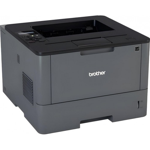 Brother HL-L5000D