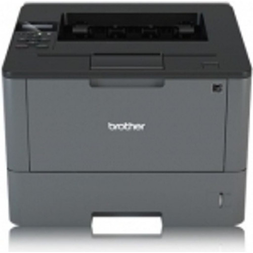 Brother HL-L5000D
