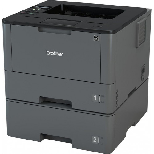 Brother HL-L5000D