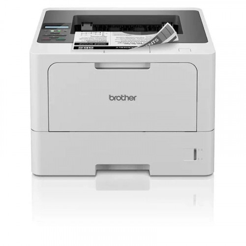 Brother HL-L5210DW Impresora Láser Monocromo Wifi Duplex