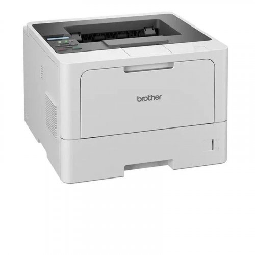 Brother HL-L5210DW Impresora Láser Monocromo Wifi Duplex