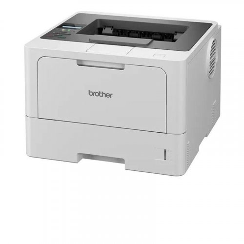 Brother HL-L5210DW Impresora Láser Monocromo Wifi Duplex