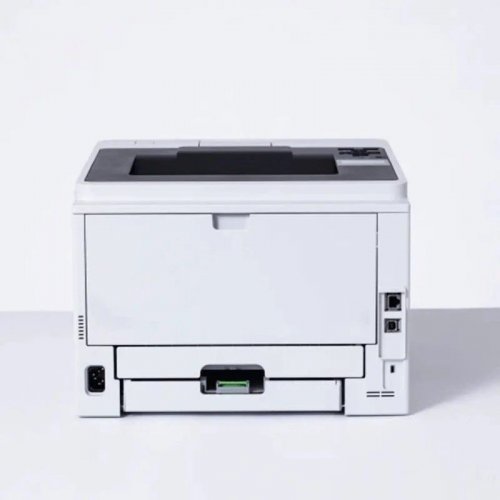 Brother HL-L5210DW Impresora Láser Monocromo Wifi Duplex