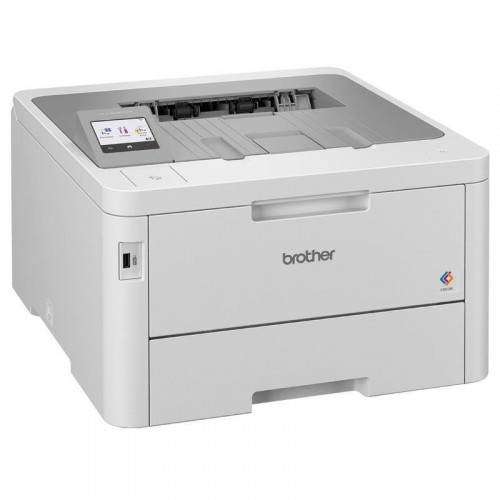 Brother HL-L8240CDW Impresora Láser LED Color WiFi Dúplex
