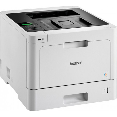 Brother HL-L8260CDW