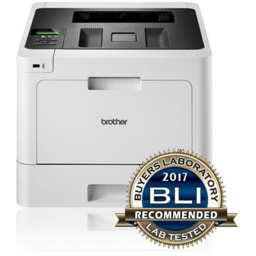 Brother HL-L8260CDW