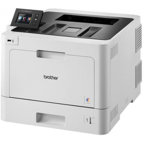 Brother HL-L8360CDW