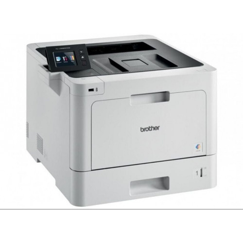 Brother HL-L8360CDW