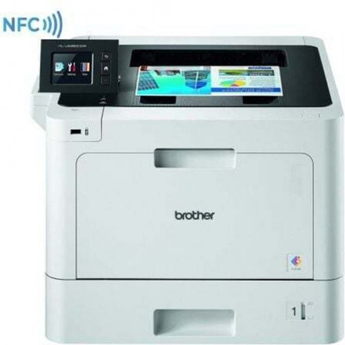 Brother HL-L8360CDW