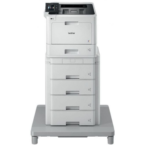 Brother HL-L8360CDW