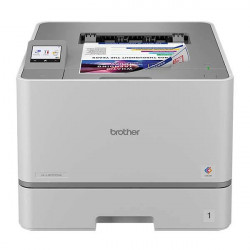 Brother Impresora Laser Color HL-L8570CDW