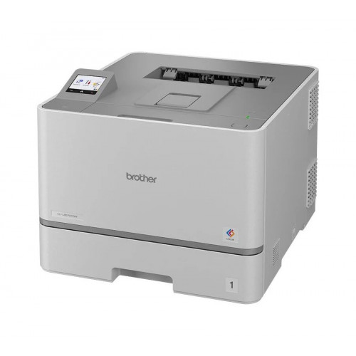 Brother Impresora Laser Color HL-L8570CDW