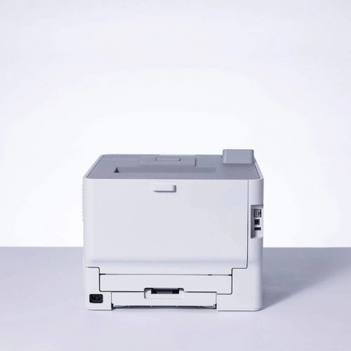 Brother Impresora Laser Color HL-L8570CDW