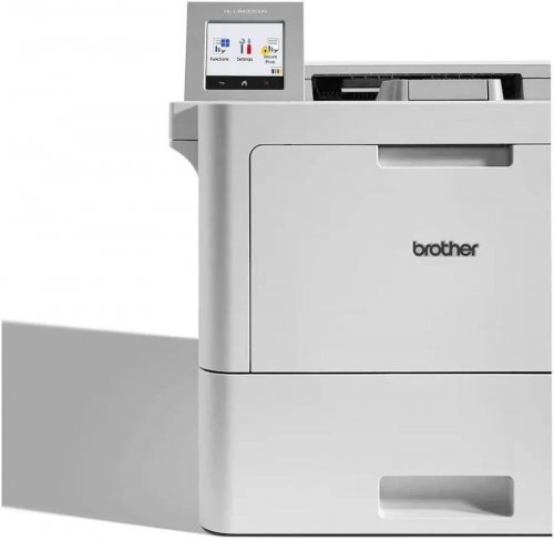 Brother Impresora Láser Color HL-L9430CDN