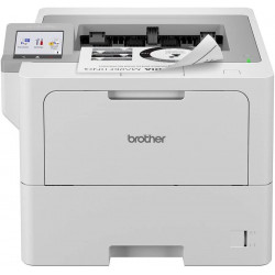 Brother Impresora láser HL-L6410DN