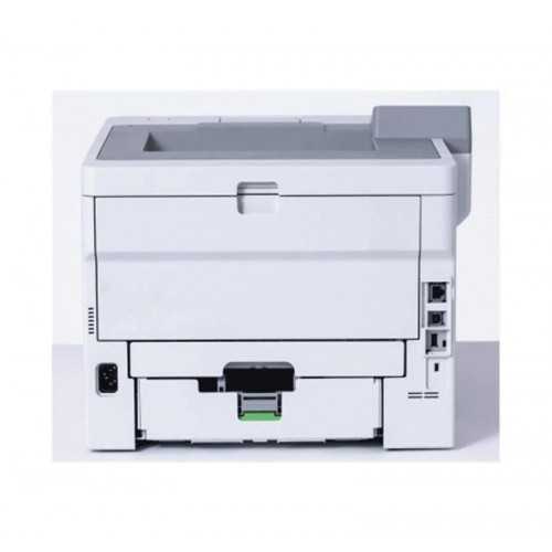 Brother Impresora láser HL-L6410DN