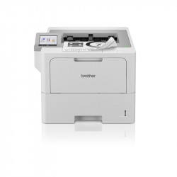 BROTHER IMPRESORA LASER MONOCROMO HLL6410DN tóner TN3610 / TN3610XL/ TN3610XXL / TAMBOR DR3610