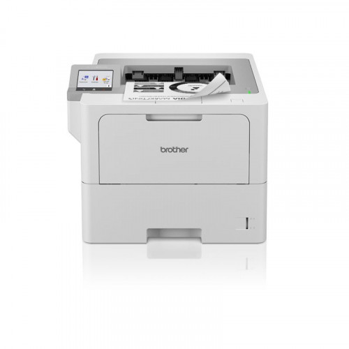 BROTHER IMPRESORA LASER MONOCROMO HLL6410DN tóner TN3610 / TN3610XL/ TN3610XXL / TAMBOR DR3610