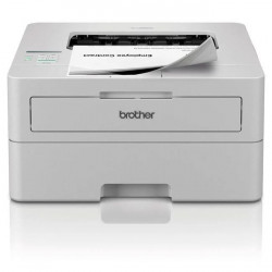 Brother Impresora Láser Wifi HL-L2865DW