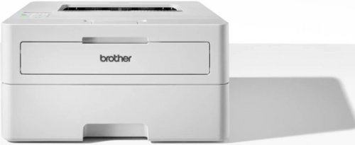Brother Impresora Láser Wifi HL-L2865DW