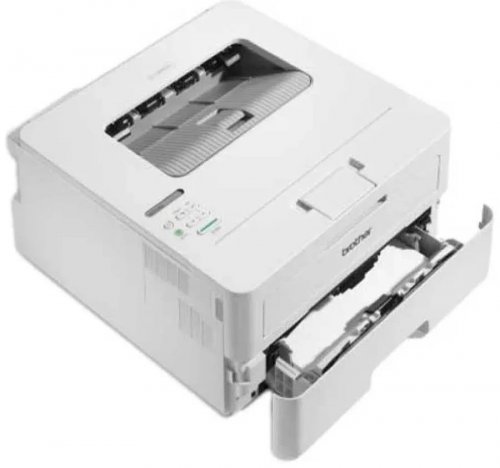 Brother Impresora Láser Wifi HL-L2865DW