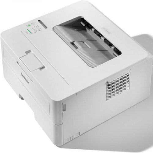 Brother Impresora Láser Wifi HL-L2865DW