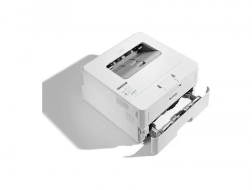 Brother Impresora Láser Wifi HL-L2865DW