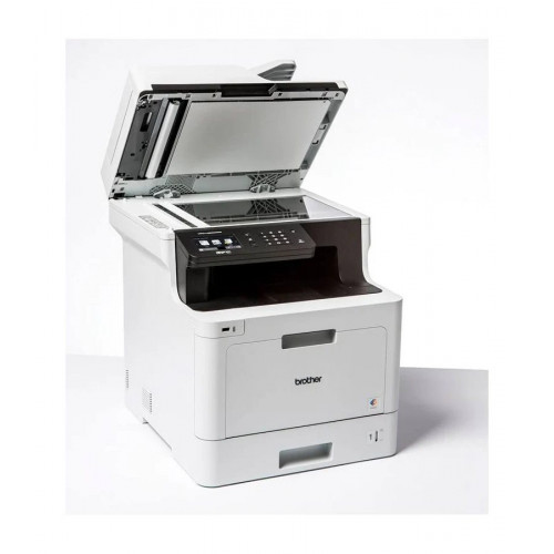 Brother Impresora MFC-L8690CDW