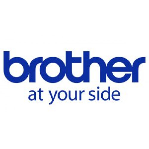 Brother Impresora MFC-L8690CDW