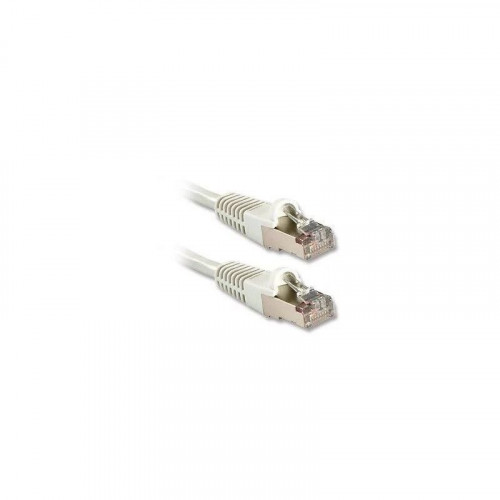 Brother Impresora MFC-L8690CDW