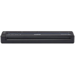 Brother Impresora portátil PJ863
