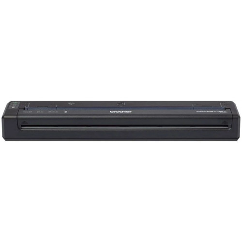Brother Impresora portátil PJ863