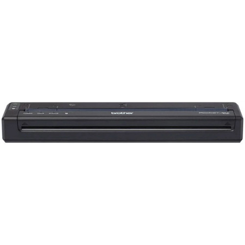 Brother Impresora portátil PJ863
