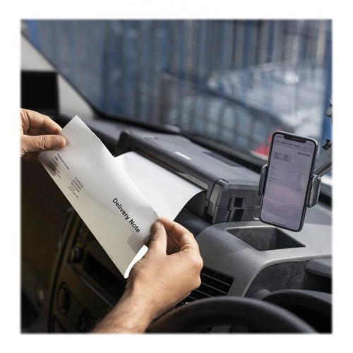 Brother Impresora portátil PJ883