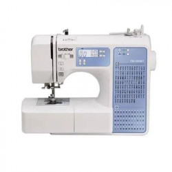 Brother Máquina de coser FS100WT