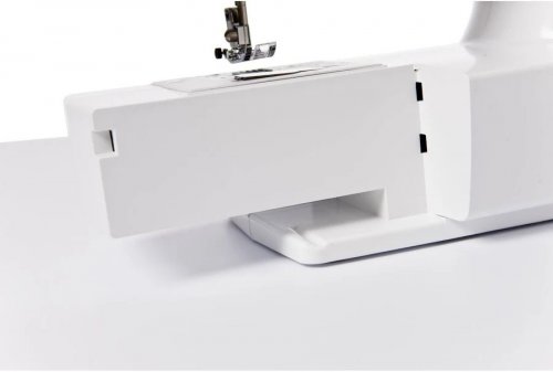 Brother Máquina de coser FS100WT