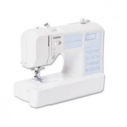 Brother Máquina de Coser Fs20s