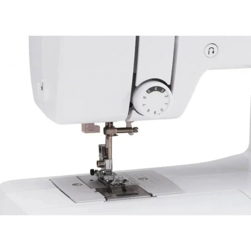 Brother Máquina de Coser Fs20s