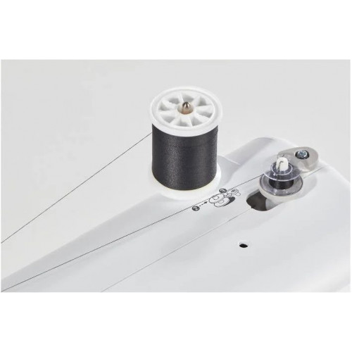 Brother Máquina de Coser Fs20s