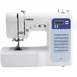 Brother Máquina de Coser FS60X