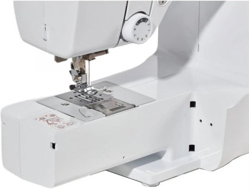 Brother Máquina de Coser FS60X