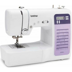 Brother Máquina de Coser FS70WTx