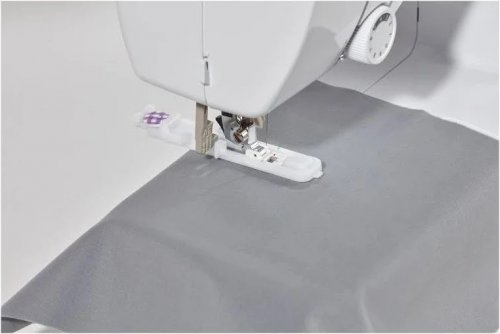 Brother Máquina de Coser FS70WTx