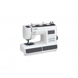 Brother Máquina de Coser HF37