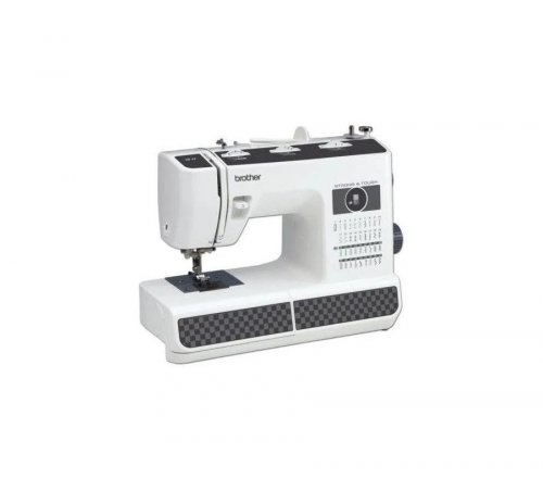 Brother Máquina de Coser HF37