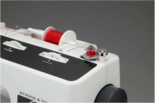 Brother Máquina de Coser HF37