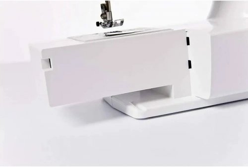 Brother Máquina de Coser KE14S