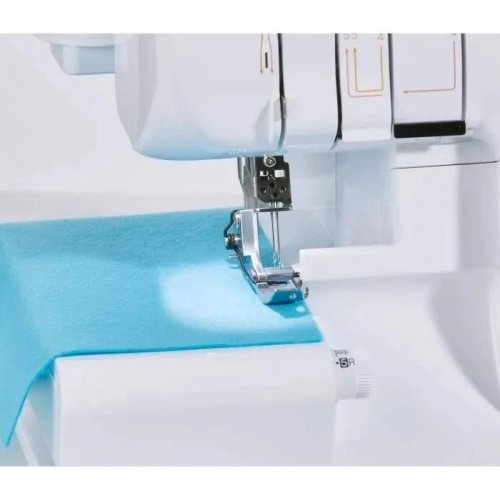 Brother Máquina de coser M343D