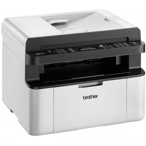 Brother MFC-1910W